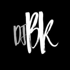 MEGA LOUCURA EMBRAZANTE DA TARDE KKK - DJ'S BK & BRINQUEDO DA VN