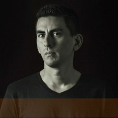 Ignacio Torne - Behind The Sun ( Julio 2019 )