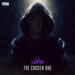 Luna - The Chosen One