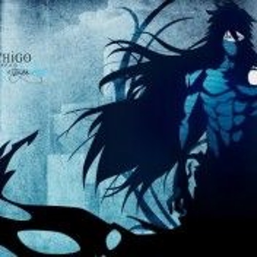 Undertale OST- 023 - Shop [TRAP REMIX] (PROD. Mai)