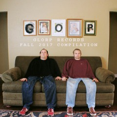 Cranko PoP - Council Workers [From Glorp Records Fall 2017 Compilation]