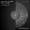 Tải video: Matan Caspi, Roy Kubi - Jaruh (Original Mix) [Outta Limits]