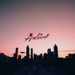 Clouds Are Learning - Slow Cities And Fake Lights