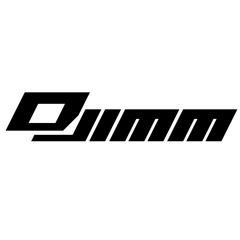 Busy Signal - Perfect Spot Mix Dj Jimm