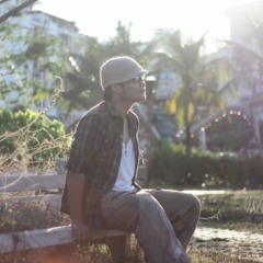 EM SE DEN CUNG CON MUA