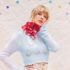 Taylor Swift The Archer Piano Tutorial By Musichelp Mp3