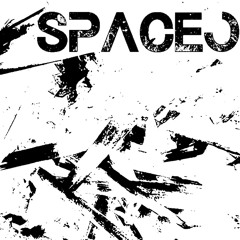 SpaceO - Snacks [masstr V1]