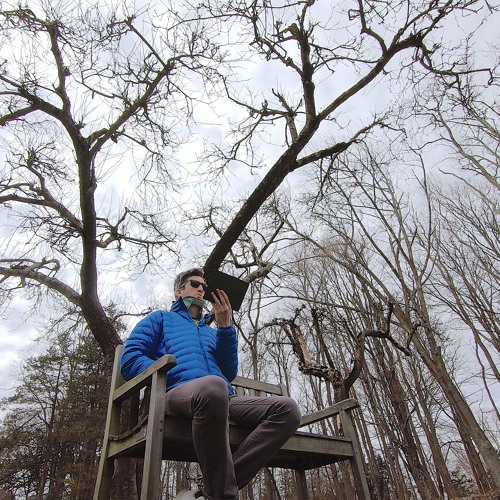 Stream 2019.7.12 RESONANCE DEMO V1 by Jordan Plotner | Listen online ...