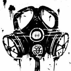 RiDdIm DuBsTeP MiX