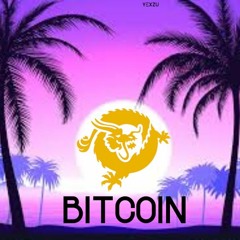1337 - Bitcoin Cash Song (original)