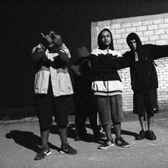Fucking Money / V.S.CRACK /Dark Magic Nigth ///D€MONS