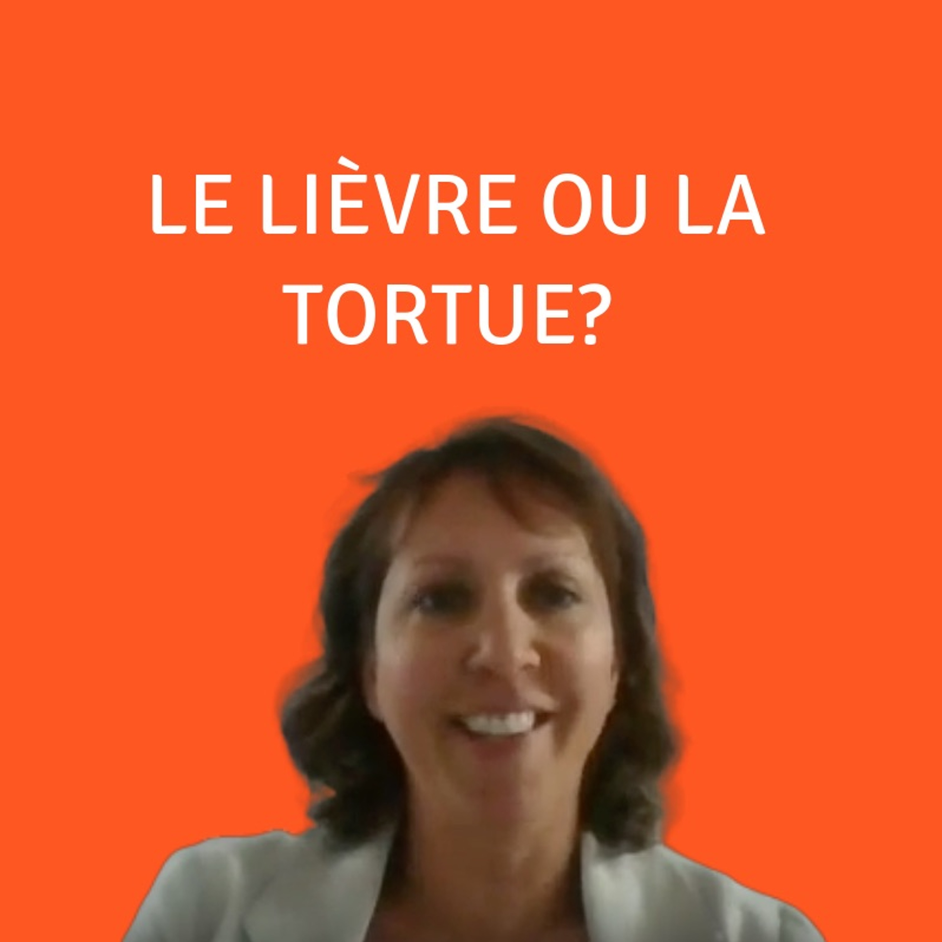 Mon Prospecteur Podcast