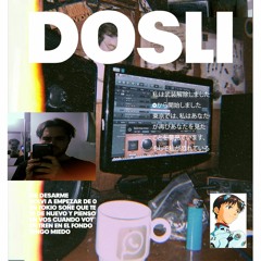 Jaguarete123 - DOSLI