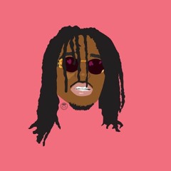 Migos GET RIGHT WITCHA [Panera Bread edit]