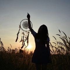 You Can Grab Your Dreams