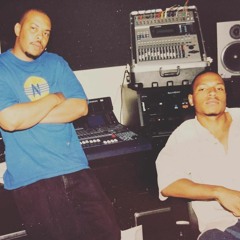Mr. Iroc - Take A Deep Look In My Eyes (696MobbMixx)