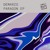 Artwork for Premiere : DeMarzo - Paragon (Chris Stussy Remix) (PIV018)