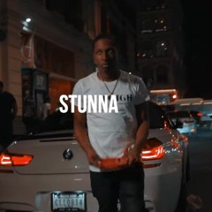 Jay Rozay - Stunna