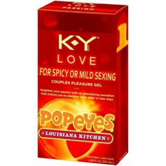 Spicy Bass - Yacht Club @ SHIFT festival 2019 (free dl)