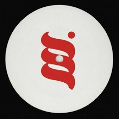 Traumer - Pago (GRHS002)