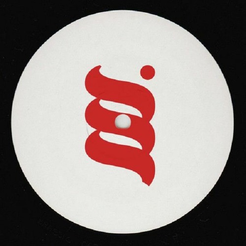 Traumer - Pago (GRHS002)