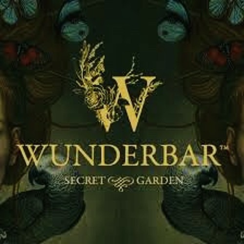 WUNDERBAR  APERITIVO ROMA