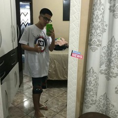 MC FILHÃO - PLANTÃO DE 8 HORAS NA RISCA  ( ( DJ JS O ASTRO DO MOMENTO ) )  ( ( 170 BPM ) )