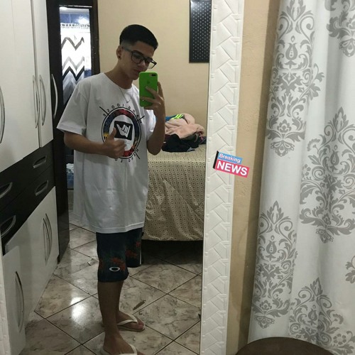 MC FILHÃO - PLANTÃO DE 8 HORAS NA RISCA  ( ( DJ JS O ASTRO DO MOMENTO ) )  ( ( 170 BPM ) )