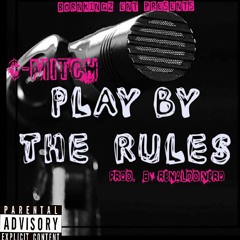 Play by The Rules