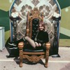 Taylor Swift The Archer Cover By Kate Harrold Lover Mp3