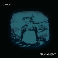 baron - Firmament