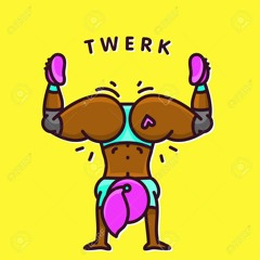 Head ft $werve, FmF Mike P, & Mar2x