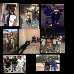 AlmightyMoo - THANK ME LATER