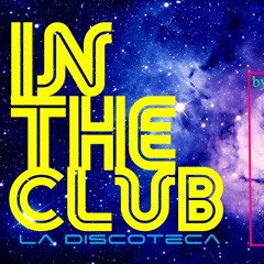 14.House Planet#3 By Jay SalazarJuly 2019 - Gerd, Marcoradi - Still Believe Feat. Marcoradi