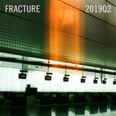 Fracture 2019Q2