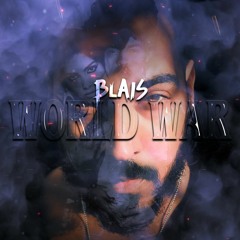 Blais