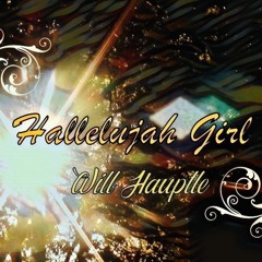 Hallelujah Girl