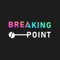 Breaking Point(Tense Reflection Original Video Game Soundtrack)