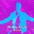 Artwork for Korede Bello - The Way You Are