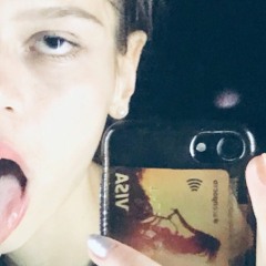 Посмотри До Чего Ты Меня Довел