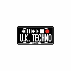 UK Techno Mix