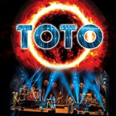 Brazen - Toto (Original Mix)