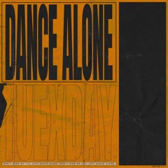 Dance Alone