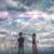 Artwork for RADWIMPS - 愛にできることはまだあるかい？ Ai ni Dekiru Koto wa Mada Aru Kai OST Tenki no Ko Weathering With You
