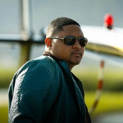 KEVIN O CHRIS - DUAS DA MANHÃ (( DJ GD DE SÃO GONÇALO  ))