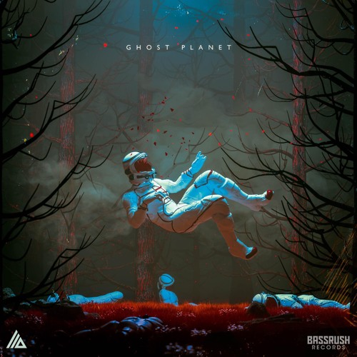 ATLiens - Tantra