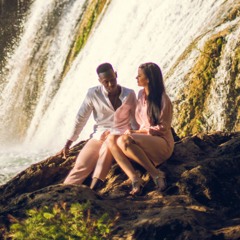 Brian Nhira - Love, Love (Acoustic)