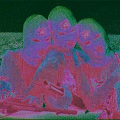 "LIGHTS OUT!" FT. @SLUMPZED_ (IDONTLIKEYOU. JUSTKILLYOURSELF)