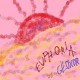on Geoxor - Euphoria