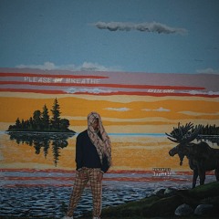 Fuk Wit Me (prod. Hoodrixh)